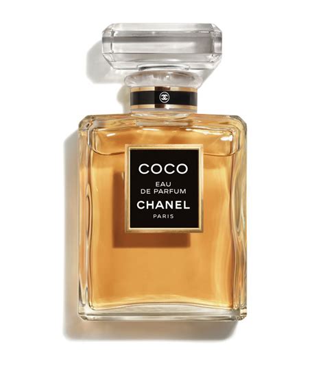 coco chanel parfum 35ml